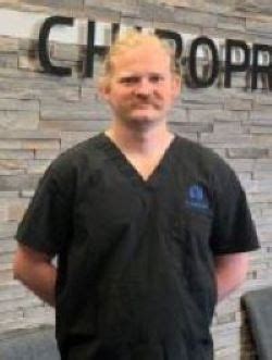 mcminnville oregon chiropractors